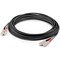 Add-On This Is A 1M Sc (Male) To Sc (Male) Yellow Duplex Riser-Rated Fiber ADD-SC-SC-1M9SMF - alternate 1